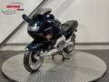 Yamaha GTS 1000 Groen - thumbnail 3
