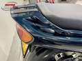 Yamaha GTS 1000 Groen - thumbnail 11