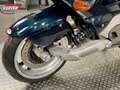 Yamaha GTS 1000 zelena - thumbnail 5