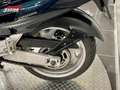 Yamaha GTS 1000 Groen - thumbnail 6