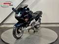 Yamaha GTS 1000 Vert - thumbnail 3
