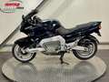 Yamaha GTS 1000 Groen - thumbnail 2