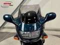 Yamaha GTS 1000 Vert - thumbnail 7