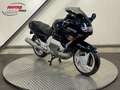 Yamaha GTS 1000 Groen - thumbnail 4