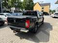 Nissan Navara NP300 N-Connecta Double Cab 4x4 Noir - thumbnail 7