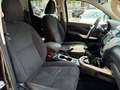 Nissan Navara NP300 N-Connecta Double Cab 4x4 Noir - thumbnail 20