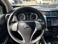 Nissan Navara NP300 N-Connecta Double Cab 4x4 Noir - thumbnail 11