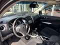 Nissan Navara NP300 N-Connecta Double Cab 4x4 Noir - thumbnail 9