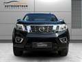 Nissan Navara NP300 N-Connecta Double Cab 4x4 Noir - thumbnail 2
