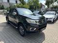 Nissan Navara NP300 N-Connecta Double Cab 4x4 Noir - thumbnail 6