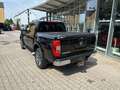 Nissan Navara NP300 N-Connecta Double Cab 4x4 Noir - thumbnail 8