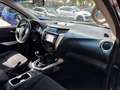 Nissan Navara NP300 N-Connecta Double Cab 4x4 Noir - thumbnail 19