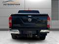 Nissan Navara NP300 N-Connecta Double Cab 4x4 Noir - thumbnail 4
