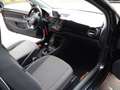 Volkswagen up! 1.0 60PK 3D BMT Move up! | Origineel NL | Noir - thumbnail 18