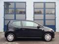 Volkswagen up! 1.0 60PK 3D BMT Move up! | Origineel NL | Noir - thumbnail 7