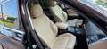 BMW X3 xdrive30e xLine auto - thumbnail 7