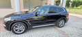 BMW X3 xdrive30e xLine auto - thumbnail 5