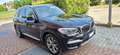 BMW X3 xdrive30e xLine auto - thumbnail 2