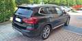 BMW X3 xdrive30e xLine auto - thumbnail 4