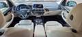 BMW X3 xdrive30e xLine auto - thumbnail 8
