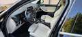 BMW X3 xdrive30e xLine auto - thumbnail 6