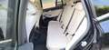 BMW X3 xdrive30e xLine auto - thumbnail 9