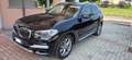 BMW X3 xdrive30e xLine auto - thumbnail 1
