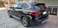 BMW X3 xdrive30e xLine auto - thumbnail 3