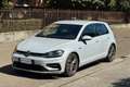 Volkswagen Golf Golf 1.5 TSI ACT 5p. Sport BlueMotion Technology Bianco - thumbnail 1