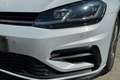 Volkswagen Golf Golf 1.5 TSI ACT 5p. Sport BlueMotion Technology Bianco - thumbnail 11