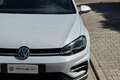 Volkswagen Golf Golf 1.5 TSI ACT 5p. Sport BlueMotion Technology Bianco - thumbnail 9