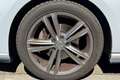 Volkswagen Golf Golf 1.5 TSI ACT 5p. Sport BlueMotion Technology Bianco - thumbnail 12