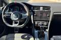 Volkswagen Golf Golf 1.5 TSI ACT 5p. Sport BlueMotion Technology Bianco - thumbnail 14