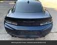Chevrolet Camaro SS 6.2 V8 hors homologation 4500e Bleu - thumbnail 8