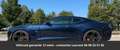 Chevrolet Camaro SS 6.2 V8 hors homologation 4500e Bleu - thumbnail 5