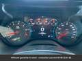 Chevrolet Camaro SS 6.2 V8 hors homologation 4500e Bleu - thumbnail 4