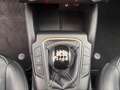 Ford Focus 1.0 Vignale Ecoboost 125pk m6 Zwart - thumbnail 21