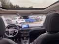Ford Focus 1.0 Vignale Ecoboost 125pk m6 Zwart - thumbnail 11
