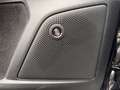 Ford Focus 1.0 Vignale Ecoboost 125pk m6 Zwart - thumbnail 23