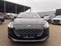 Ford Focus 1.0 Vignale Ecoboost 125pk m6 Zwart - thumbnail 7