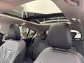 Ford Focus 1.0 Vignale Ecoboost 125pk m6 Zwart - thumbnail 12
