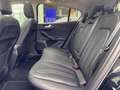 Ford Focus 1.0 Vignale Ecoboost 125pk m6 Zwart - thumbnail 9