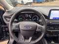 Ford Focus 1.0 Vignale Ecoboost 125pk m6 Zwart - thumbnail 10