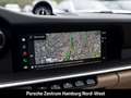 Porsche 911 992 Turbo S Negro - thumbnail 20