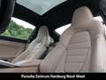Porsche 911 992 Turbo S Negro - thumbnail 15