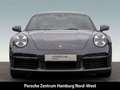 Porsche 911 992 Turbo S Negro - thumbnail 3