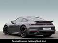 Porsche 911 992 Turbo S Negro - thumbnail 6