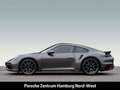 Porsche 911 992 Turbo S Negro - thumbnail 5