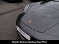 Porsche 911 992 Turbo S Negro - thumbnail 10