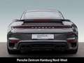 Porsche 911 992 Turbo S Negro - thumbnail 8
